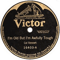 Victor 16403